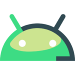 ban-android